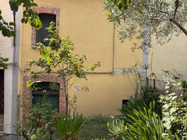 appartamento in vendita a Pietrelcina