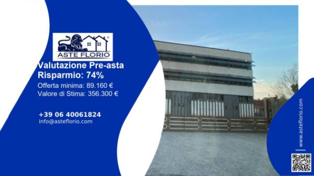 appartamento in vendita a Pietrelcina