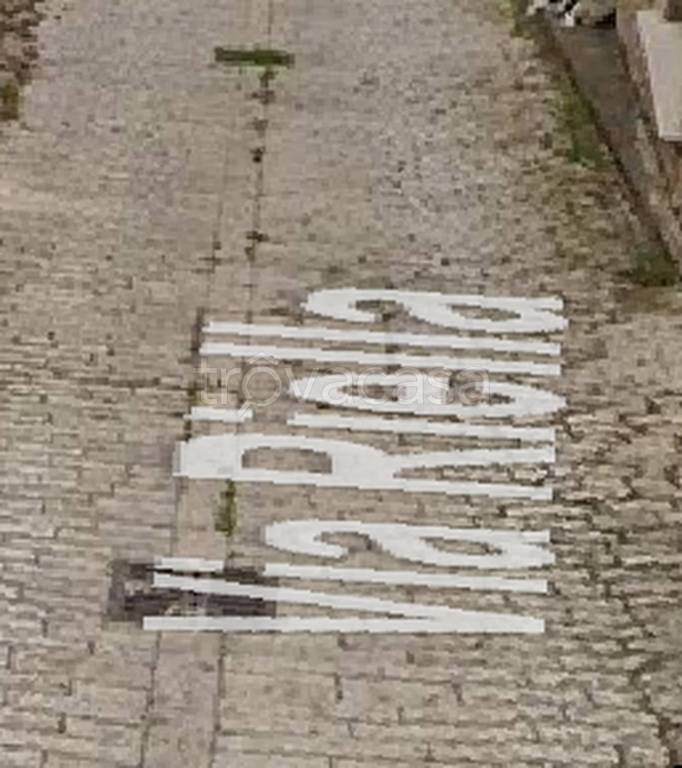 appartamento in vendita a Pietrelcina