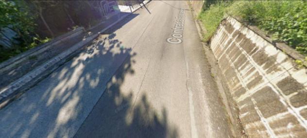 pentavano in vendita a Pietrelcina