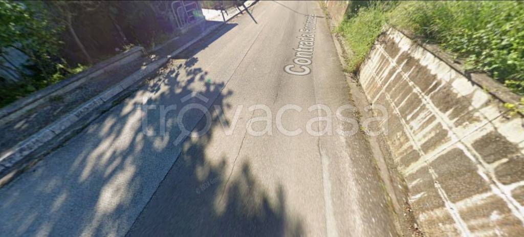 negozio in vendita a Pietrelcina