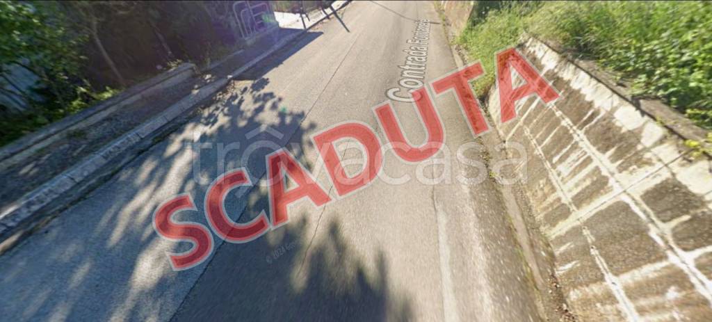 negozio in vendita a Pietrelcina