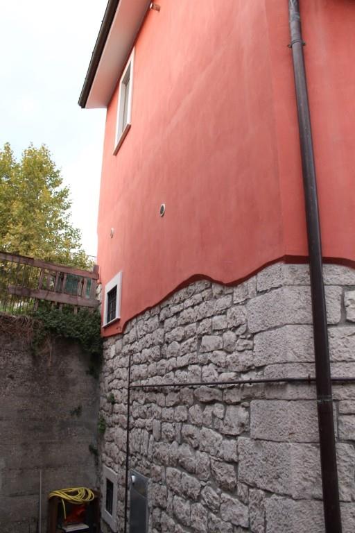 casa indipendente in vendita a Pietrelcina