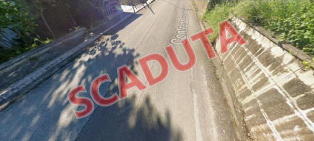 pentavano in vendita a Pietrelcina