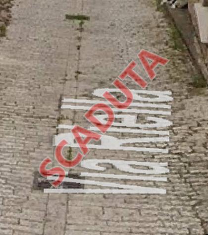 appartamento in vendita a Pietrelcina