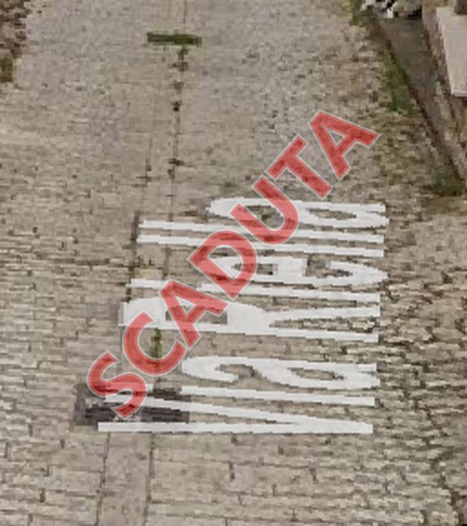 appartamento in vendita a Pietrelcina