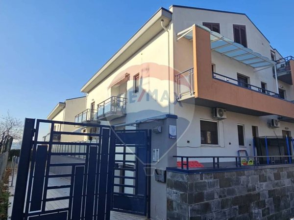 appartamento in vendita a Pietrelcina