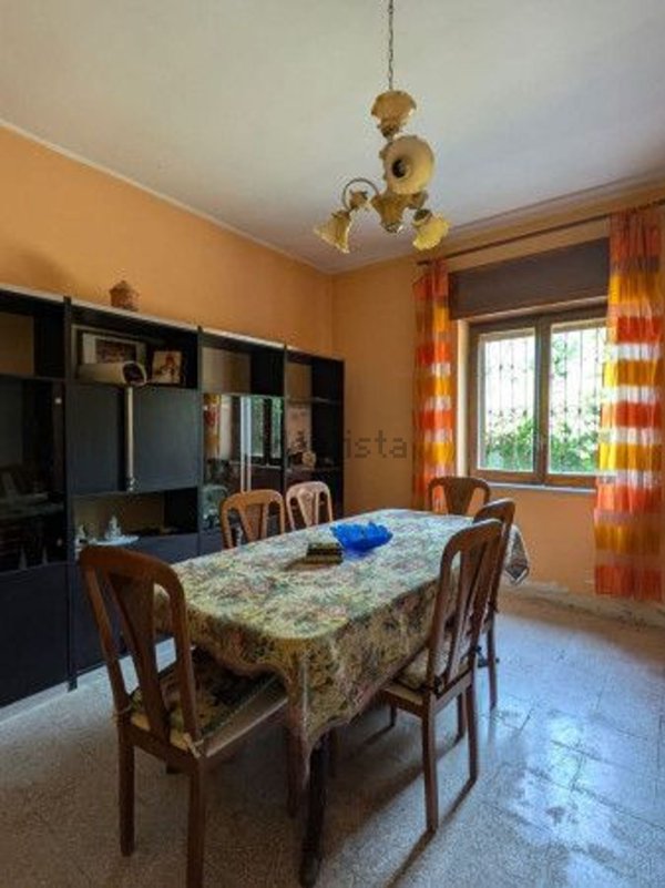 casa indipendente in vendita a Pietrelcina