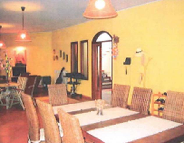 casa indipendente in vendita a Pietrelcina