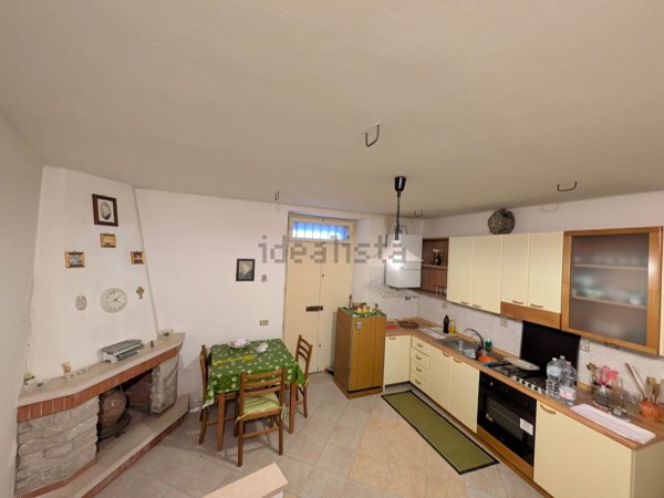 appartamento in vendita a Pietrelcina