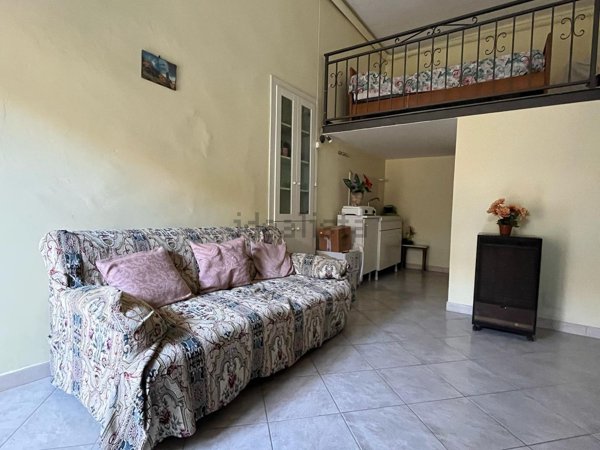 appartamento in vendita a Pietrelcina