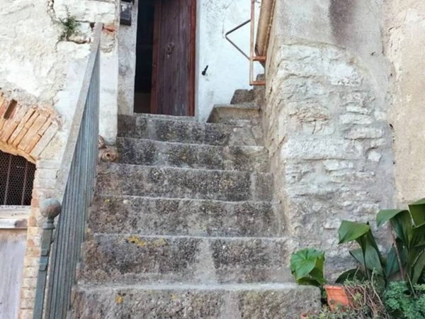 appartamento in vendita a Pietrelcina