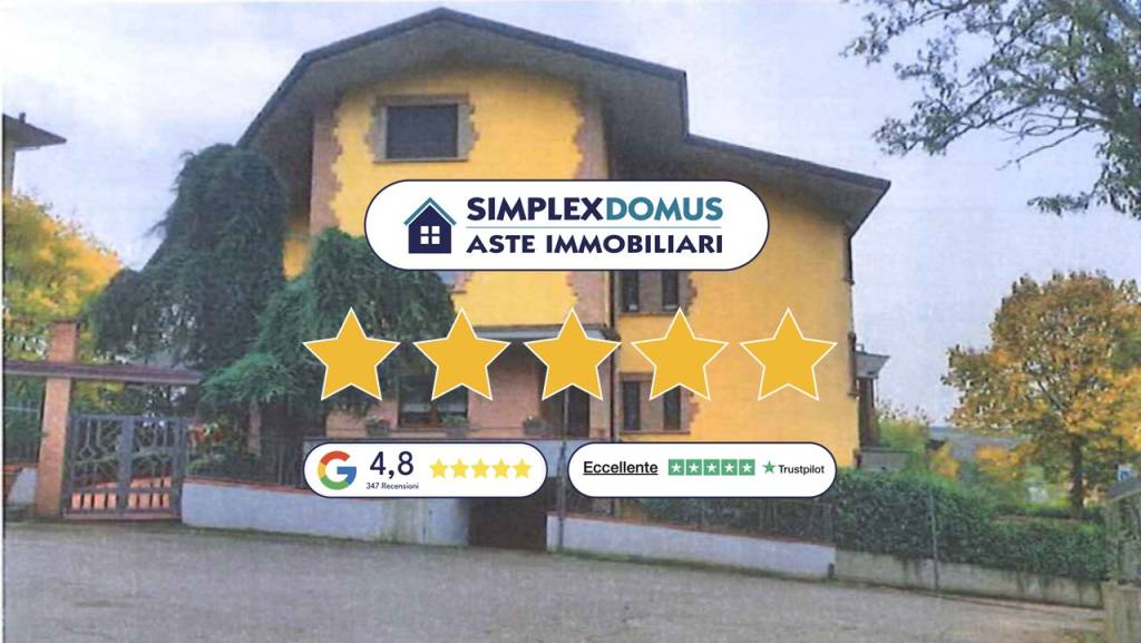 casa indipendente in vendita a Pietrelcina