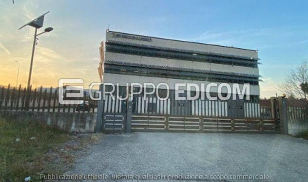 appartamento in vendita a Pietrelcina