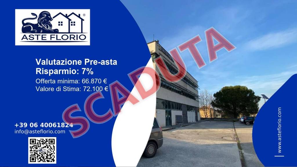 appartamento in vendita a Pietrelcina