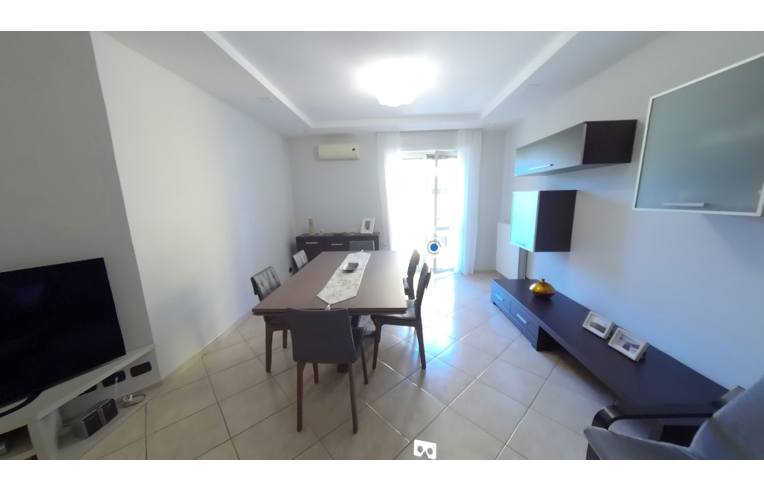 appartamento in vendita a Pietrelcina