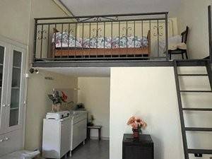 appartamento in vendita a Pietrelcina