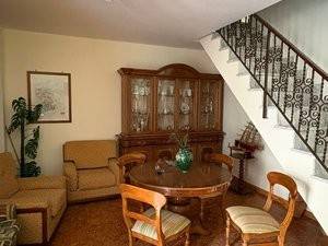 appartamento in vendita a Pietrelcina