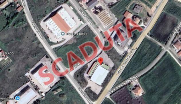 pentavano in vendita a Pietrelcina