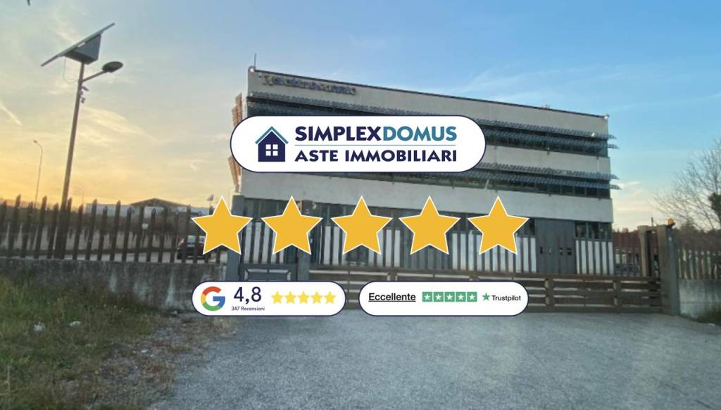 casa indipendente in vendita a Pietrelcina