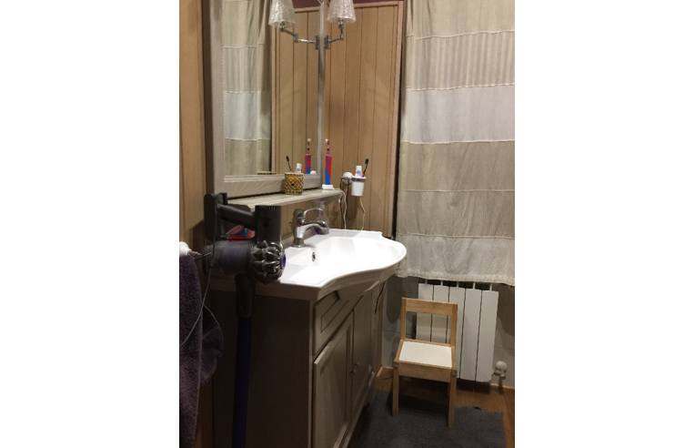 casa indipendente in vendita a Pietrelcina