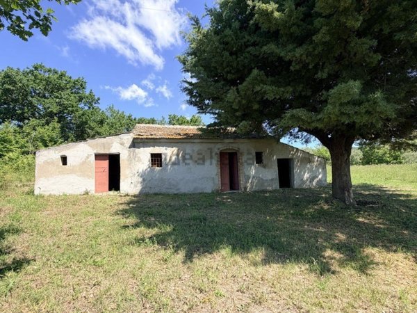 casa indipendente in vendita a Pietrelcina in zona Stazione