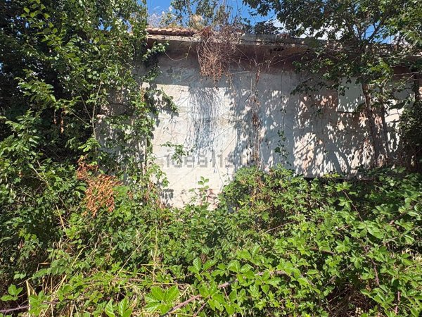 appartamento in vendita a Pietrelcina