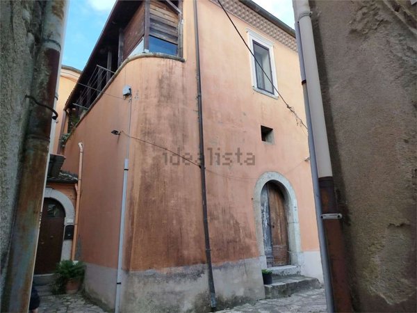 quadrivano in vendita a Ponte