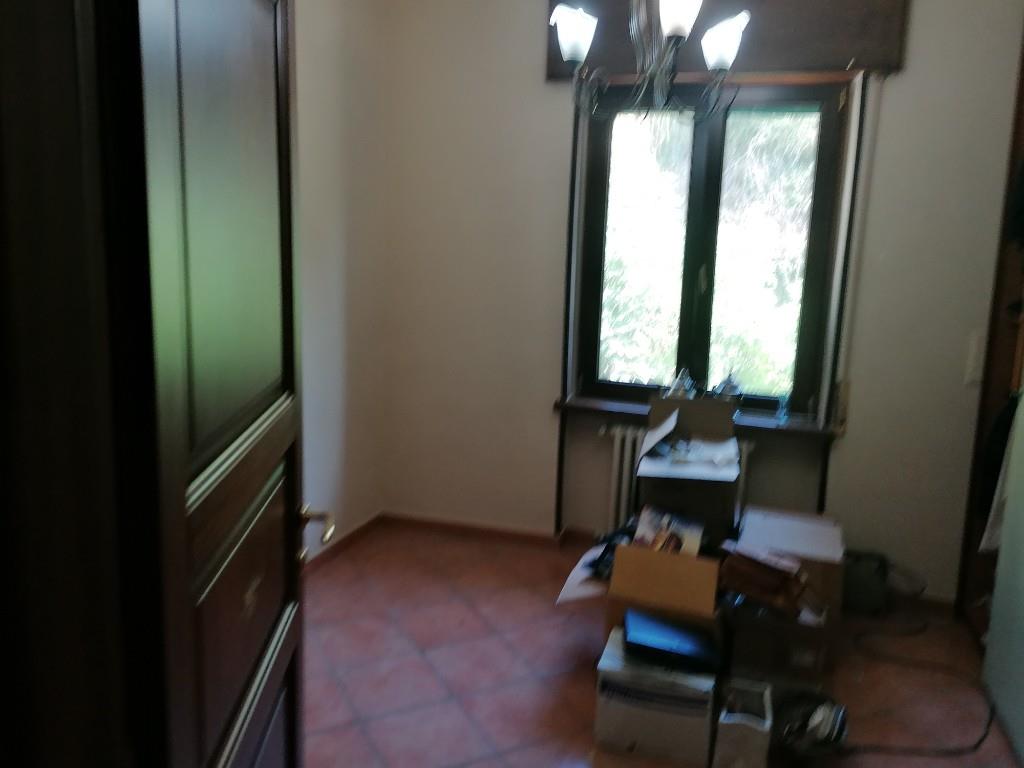 appartamento in vendita a Ponte