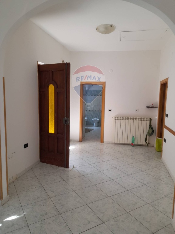 casa indipendente in vendita a Ponte
