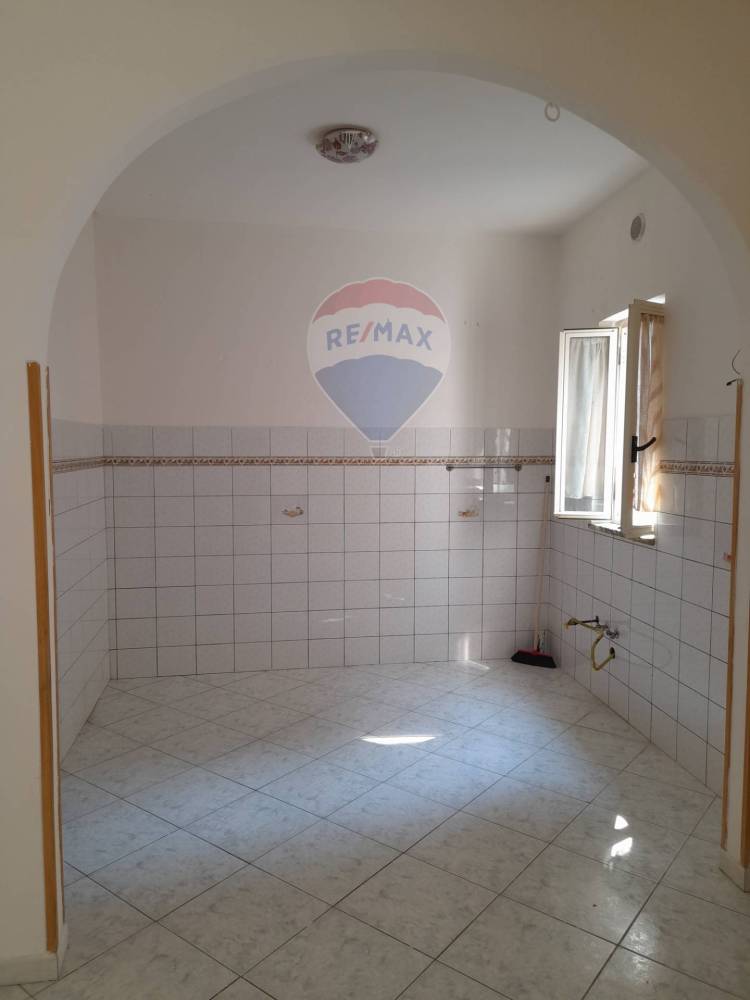 casa indipendente in vendita a Ponte