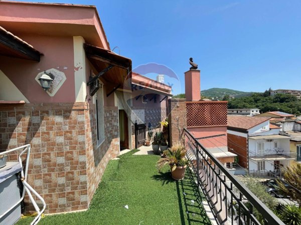 appartamento in vendita a Ponte