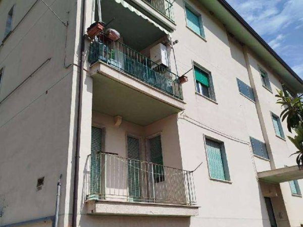 appartamento in vendita a Ponte