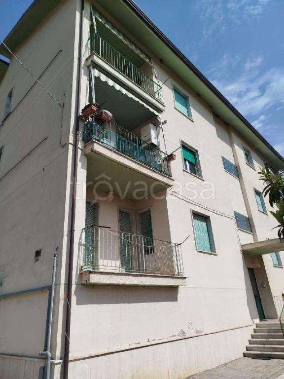 appartamento in vendita a Ponte