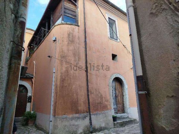 quadrivano in vendita a Ponte