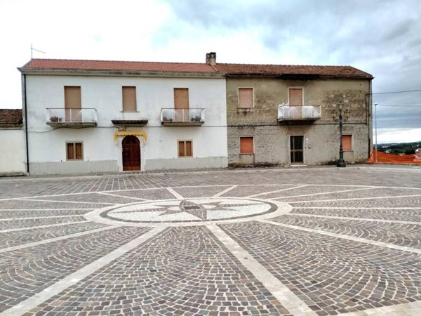 appartamento in vendita a Ponte