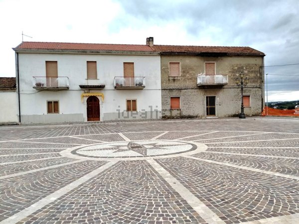 appartamento in vendita a Ponte