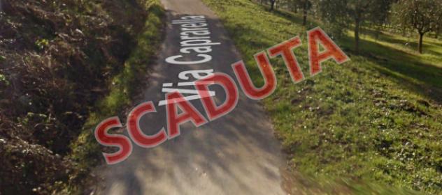 trivano in vendita a Ponte