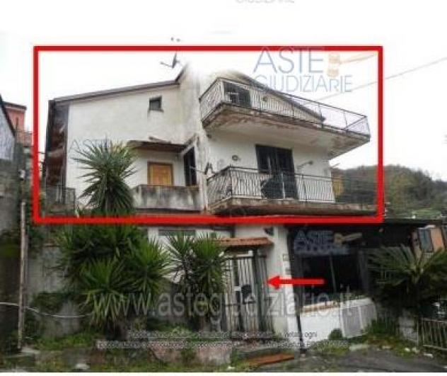 terreno edificabile in vendita a Ponte