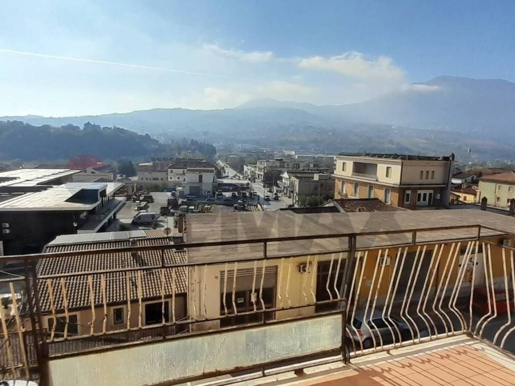 appartamento in vendita a Ponte