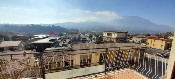 appartamento in vendita a Ponte