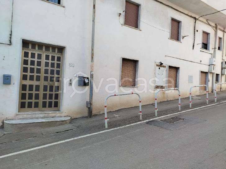 appartamento in vendita a Ponte