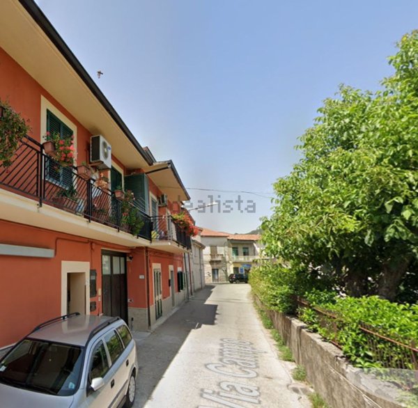 appartamento in vendita a Ponte