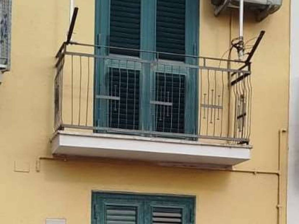 appartamento in vendita a Ponte