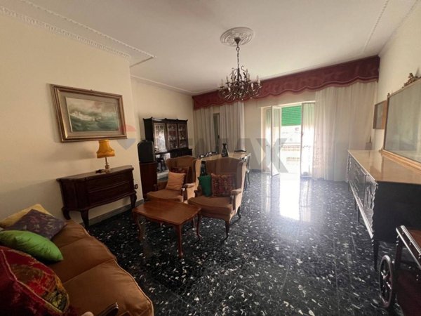 appartamento in vendita a Ponte