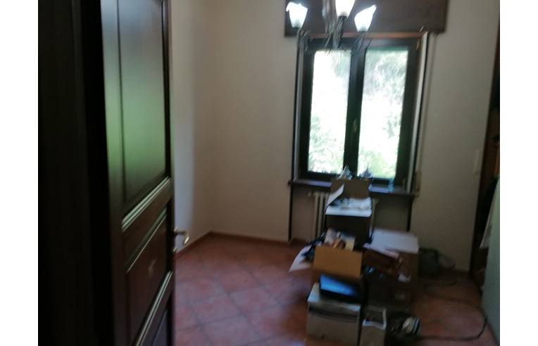 appartamento in vendita a Ponte