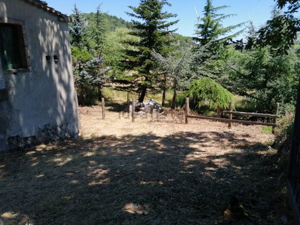 esavano in vendita a Pontelandolfo