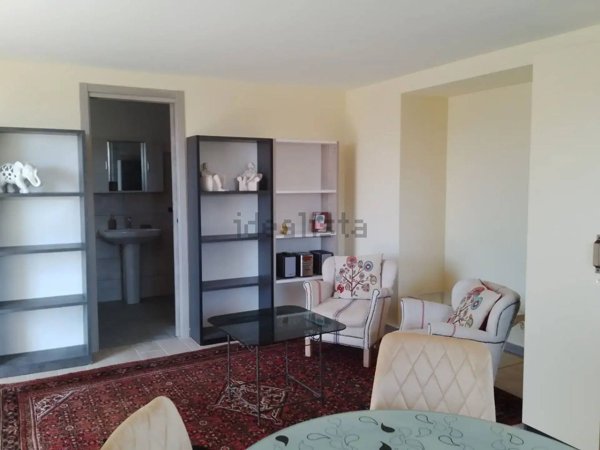 casa indipendente in vendita a Pontelandolfo