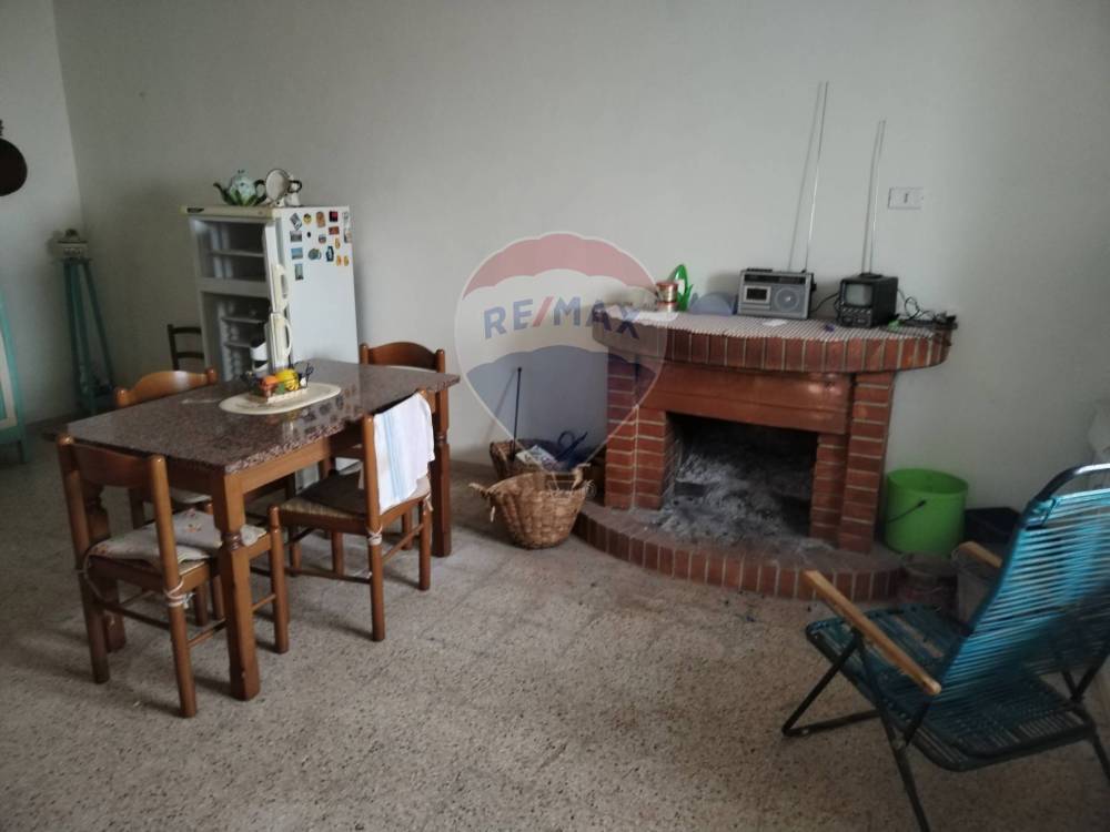 casa indipendente in vendita a Pontelandolfo