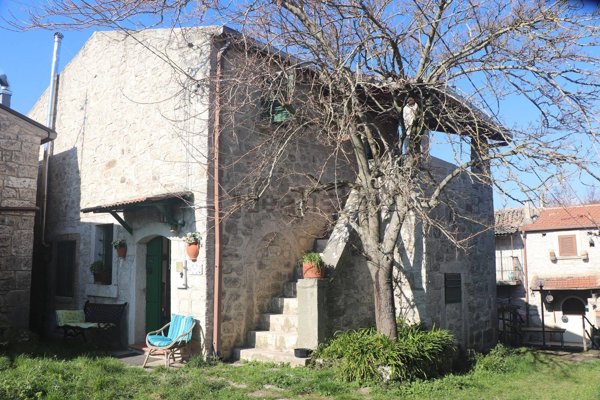 quadrivano in vendita a Pontelandolfo